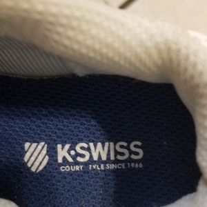 size 6 kid (girl) shoes